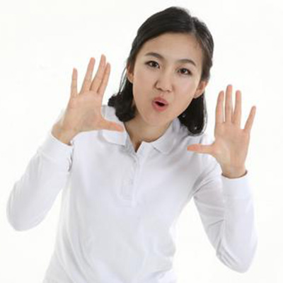 牙龈疼痛是怎么回事 引起牙龈疼痛的原因!